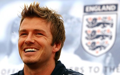 英皇体育-B席这态度认真