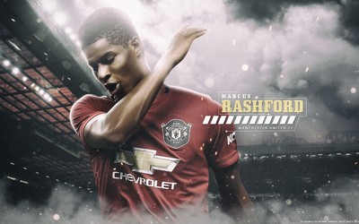 英皇体育快讯-J罗转会传闻又起