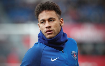 英皇体育焦点-VAR改判比例到底多高