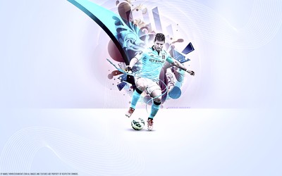 英皇体育热评-世界杯主题曲有荷兰语版本