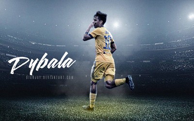 英皇体育热评-中场核心掌控节奏