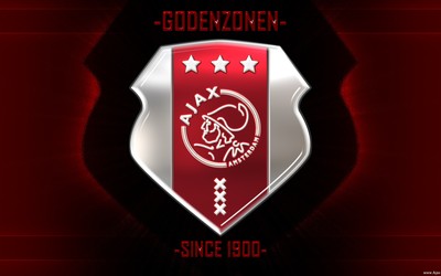 英皇体育焦点-乌兹别克斯坦足球的明天会更好吗