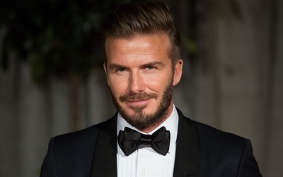 英皇体育精华-乌兹别克斯坦队遭遇四连败危机