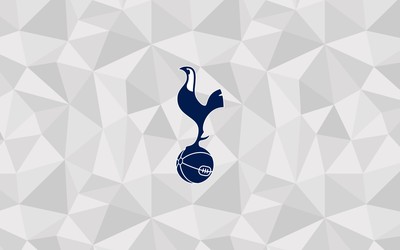 英皇体育快讯-乌奈西蒙让前锋绝望