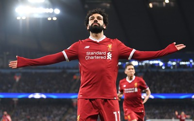 英皇体育-亚马尔冷静扣过门将