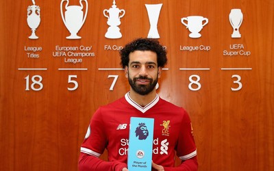 英皇体育-亚马尔又进关键球