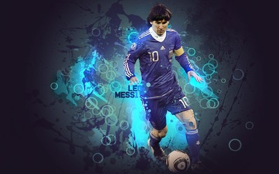 英皇体育精华-亚马尔踢球自带特效