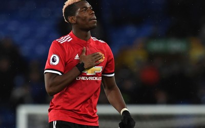 英皇体育独家-亿元先生终于爆发