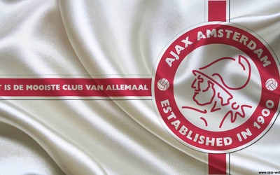 英皇体育精华-亿英镑？萨拉赫证明自己值更多