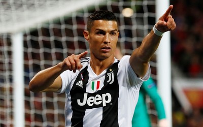 英皇体育精华-以色列足球俱乐部梯队全国夺冠