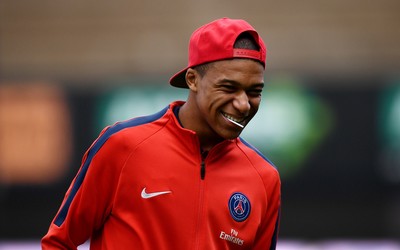 英皇体育-以色列足球俱乐部欧冠球星对决