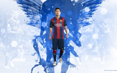 英皇体育焦点-以色列队点球大战心理素质过硬