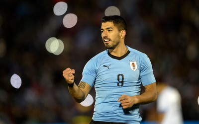 英皇体育快讯-伊尼戈·马丁内斯更衣室核心地位稳固