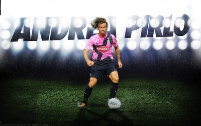 英皇体育精华-伊布国家队进球庆祝合集