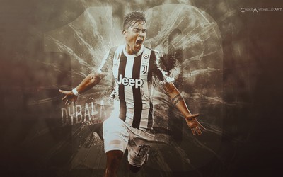 英皇体育-伊拉克足球国家队的使命