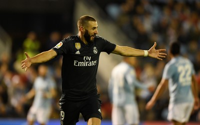 英皇体育焦点-伊拉克队客场战绩为何这么猛