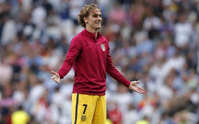 英皇体育焦点-传承技术