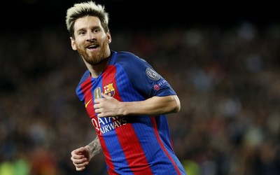 英皇体育快讯-伤病来袭哈兰德伤停两个月