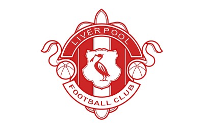 英皇体育-佐默失误后重新证明自己