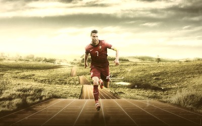 英皇体育精华-佩德里再献大师级表演