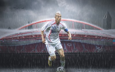 英皇体育精华-佩德里这跑位鬼魅一样