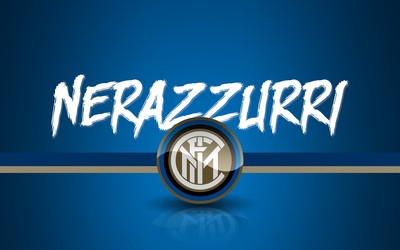 英皇体育独家-保姆球