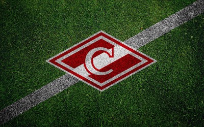 英皇体育热评-克拉马里奇点球大战压力下罚失