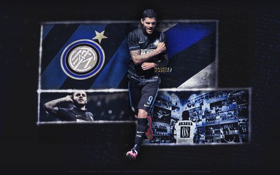 英皇体育精华-克鲁格进球后霸占热搜