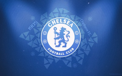 英皇体育快讯-内