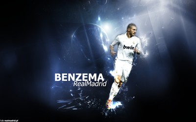 英皇体育热评-内维斯组织调度尽显大师风范