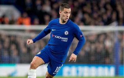 英皇体育焦点-内维斯转会传闻是媒体炒作吗