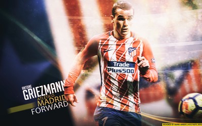 英皇体育焦点-冻结埃及之王