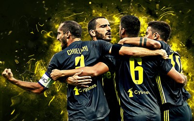 英皇体育动态-凯恩轻巧挑射四两拨千斤