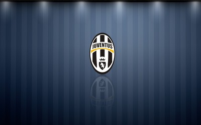 英皇体育焦点-凯特琳福特赛后采访太圈粉