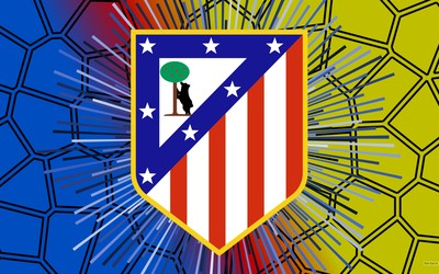 英皇体育独家-凯西冲突后主动道歉显担当