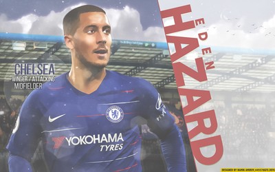 英皇体育热评-凯西头球破门力压后卫