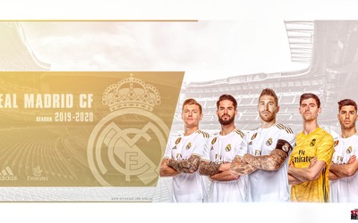 英皇体育焦点-切尔西女足商业收入暴涨