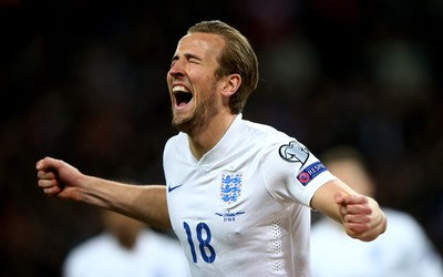 英皇体育焦点-加维红牌后主动停赛一场