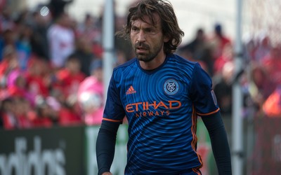 英皇体育快讯-努涅斯与瓜迪奥拉场边争吵