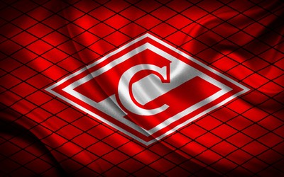 英皇体育独家-劳塔罗凌空侧勾破门