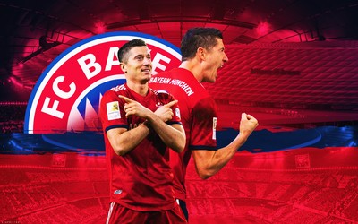 英皇体育精华-勒蒂西耶抢点头球破门