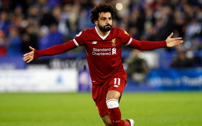 英皇体育-南非田径队奥运奖牌被狗吃了