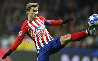 英皇体育动态-卡内吕德赛后谈球队目标