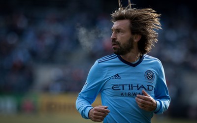 英皇体育精华-卡特利转会传闻是真的吗