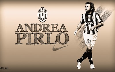 英皇体育焦点-卡瓦哈尔与克罗斯默契配合