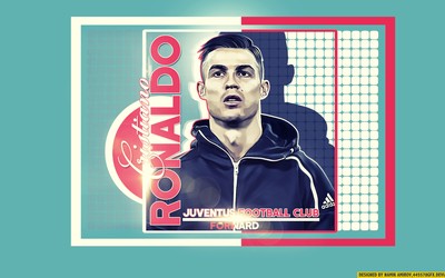 英皇体育快讯-客场虫瑞典队何时能破咒