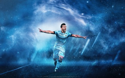 英皇体育快讯-对手射门被阿利松稳稳抱住