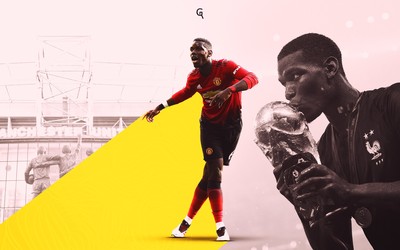 英皇体育评论-库利巴利国家队因个人原因退出