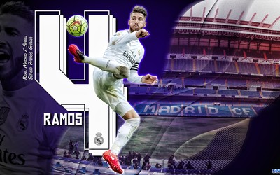 英皇体育热评-库拉索队中场核心传球视野