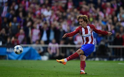 英皇体育独家-德容这发型越来越狂